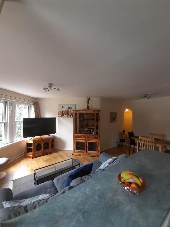 3 Bedrooms Flat In Central Edinburgh Old Town , Grassmarket Heart Of Edinburgh Flat Sleeps 6 , Eh1 Exterior foto