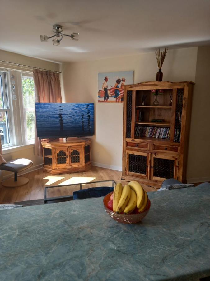 3 Bedrooms Flat In Central Edinburgh Old Town , Grassmarket Heart Of Edinburgh Flat Sleeps 6 , Eh1 Exterior foto